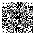QR код "ШокоЛатэ"