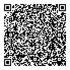 QR код "ШоКоМу"