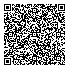 QR код "Жилкомсервис"