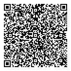 QR код "Звёзды Севера"