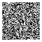 QR код "Тимоша"