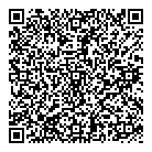 QR код "Авис"