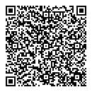 QR код "Игнат"