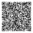 QR код "Сладко Вам"