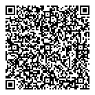 QR код "Контик"