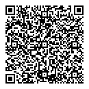QR код "Дока-хлеб"