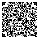 QR код "Boulangerie"