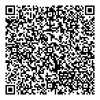 QR код "Sweets4"