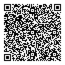 QR код "Дашенька"
