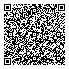 QR код "7 небо"