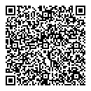 QR код "Гриндар"