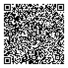 QR код "Ахтанак"