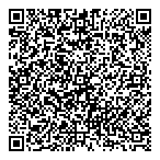 QR код "Южный"