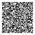 QR код "Raupova"