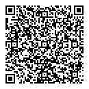 QR код "РЭП"