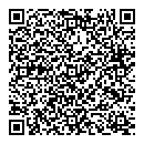 QR код "Конфетка"