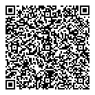 QR код "Челкондитер"