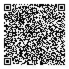 QR код "Мишель"