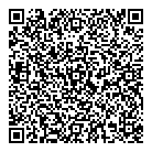 QR код "Assorti"