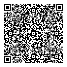 QR код "Агросервис"