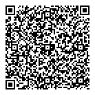 QR код "Капучино"