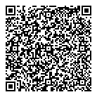 QR код "Сладкий рай"