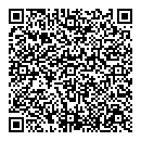 QR код "Лакомка"