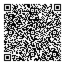 QR код "Урал"