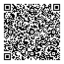 QR код "Бонжур"
