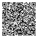 QR код "Юбилей"