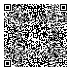 QR код "Рбк-кондитер"