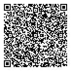 QR код "Леденец"