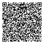 QR код "Сладкоежка"
