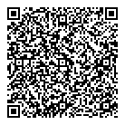 QR код "Сластена"
