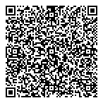 QR код "Интер Трейд"