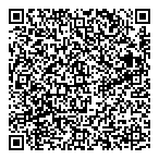 QR код "Ириска"