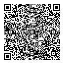 QR код "Сир"