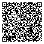 QR код "Уралагропродсервис"