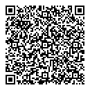 QR код "Бон-Амур"