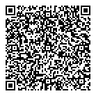 QR код "БравоПекарь"