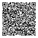 QR код "Умница"
