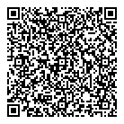 QR код "Пусины сладости"