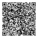 QR код "Гранд"