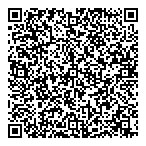 QR код "Десна"