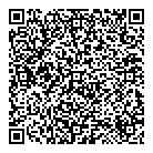 QR код "Кренделеев"