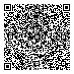 QR код "Все в шоколаде"