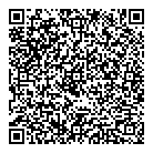 QR код "РОСС, МУП"