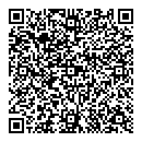 QR код "Конфетка"