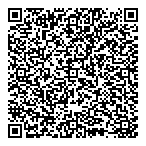 QR код "Сладкоежка"