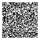 QR код "Сладкий каприз"